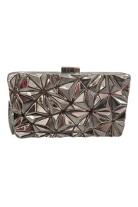 Clutch Veroli
