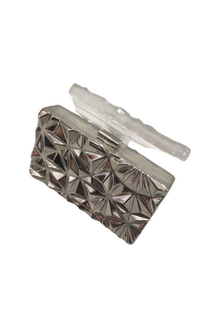 Clutch Veroli