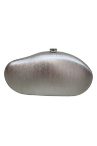 Clutch Gaeta