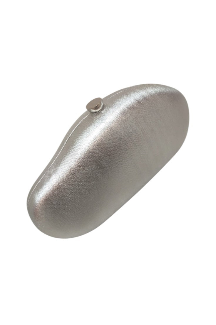 Clutch Gaeta