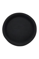 Casquete Lucina Negro