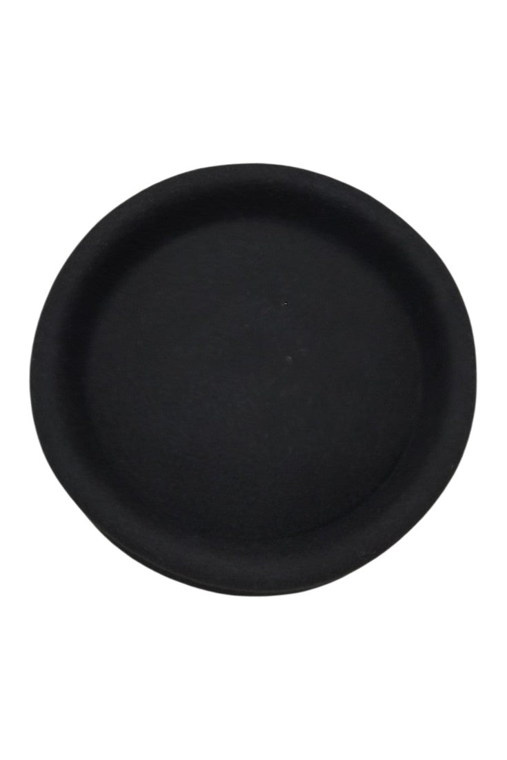 Casquete Lucina Negro