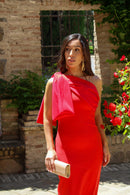 Vestido Ariadna