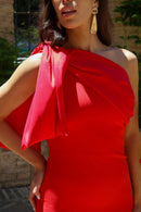 Vestido Ariadna