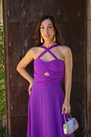 Vestido Agnes
