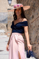 Pamela Estela