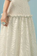 Vestido Alcora
