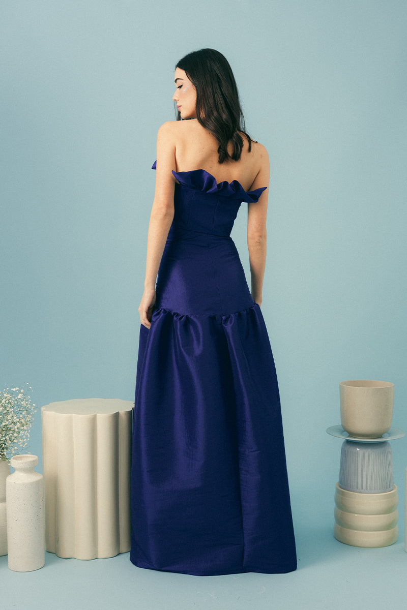 Conjunto Atenea