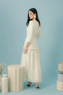 Vestido Alcora