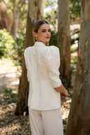 Conjunto Rita