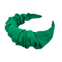 Diadema Kentia Verde Andalucía