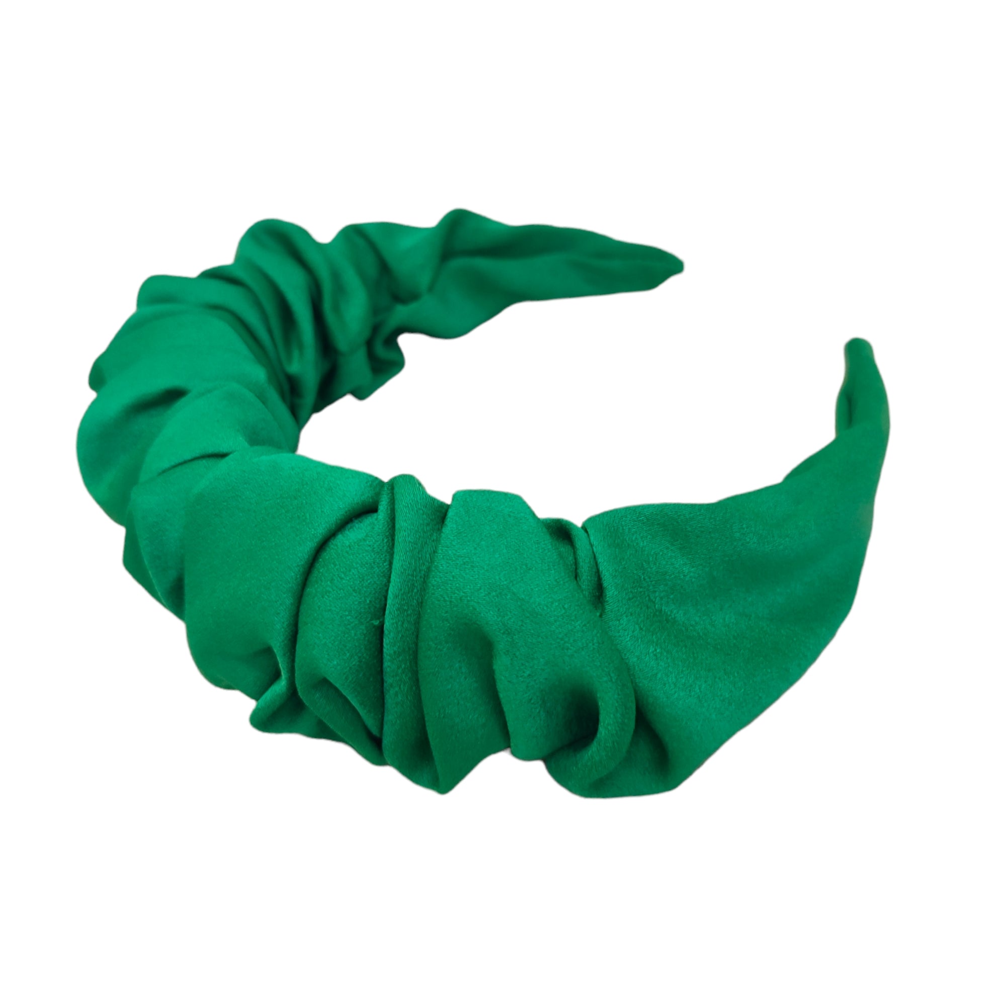 Diadema Kentia Verde Andalucía