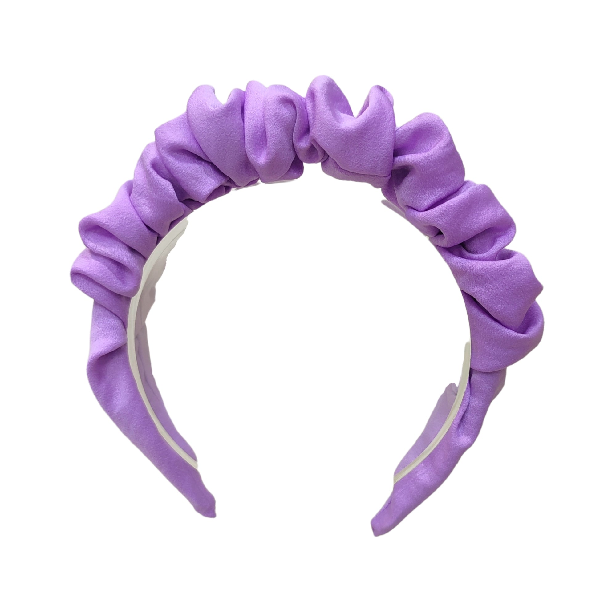 Diadema Kentia Malva