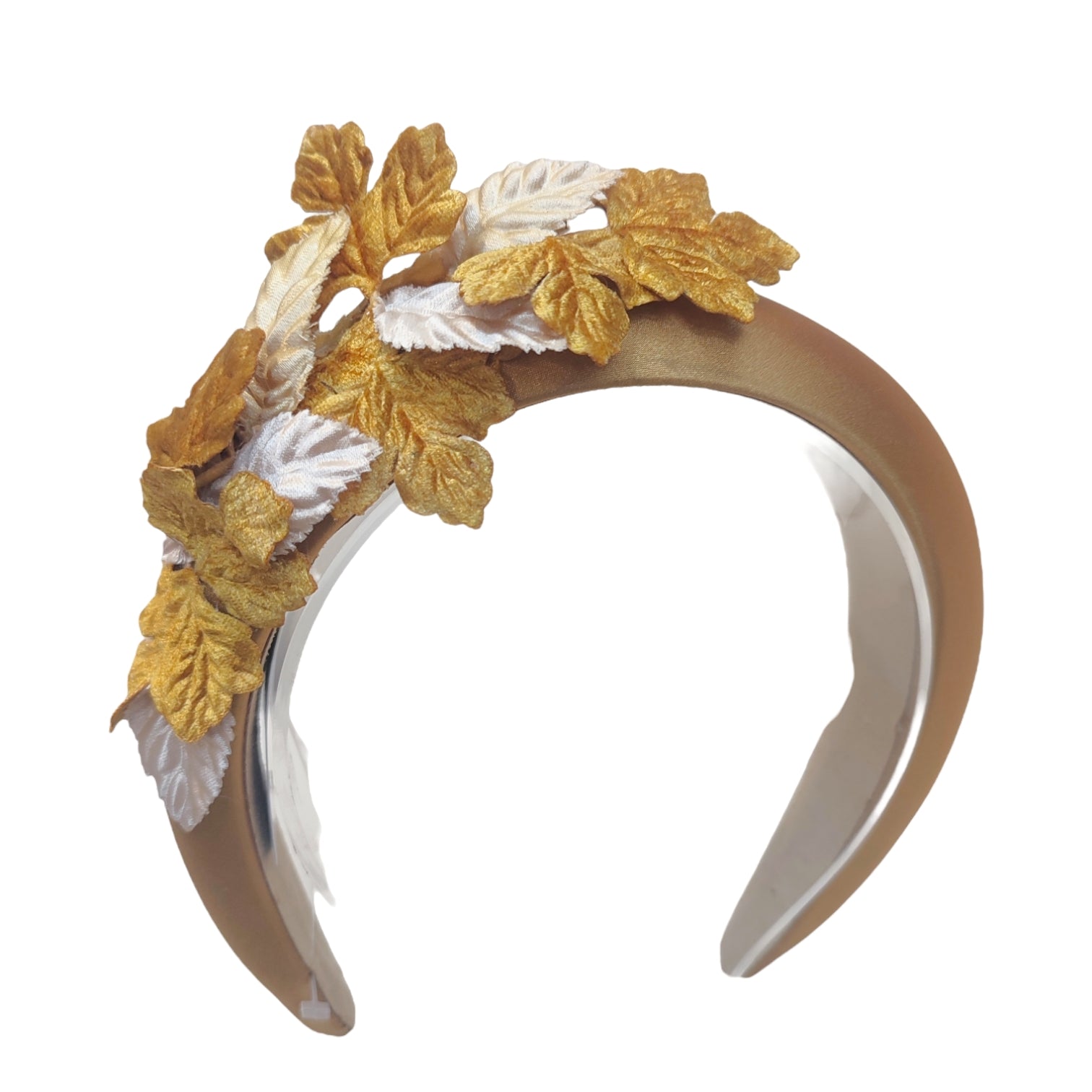 Diadema Anémona