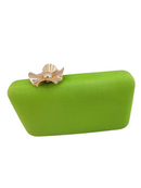 Clutch Grecia Lima