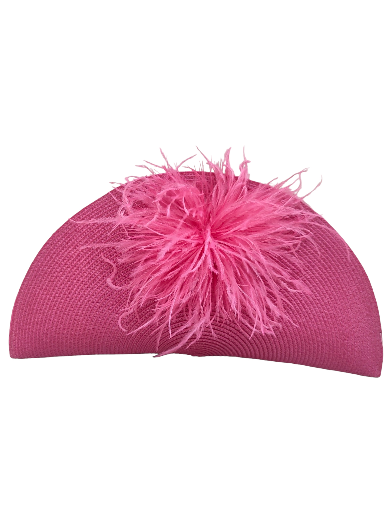 Cartera Praga Fucsia
