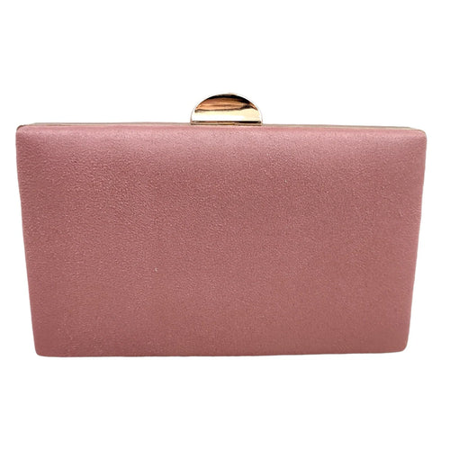 Clutch Turín