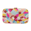 Clutch Silvassa