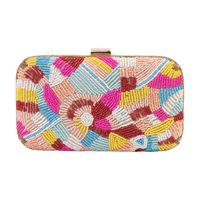 Clutch Silvassa