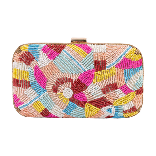 Clutch Silvassa