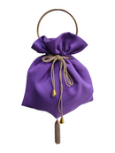 Bombonera Jinan Morada