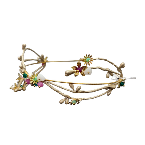 Diadema Polux
