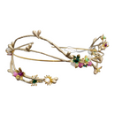Diadema Polux