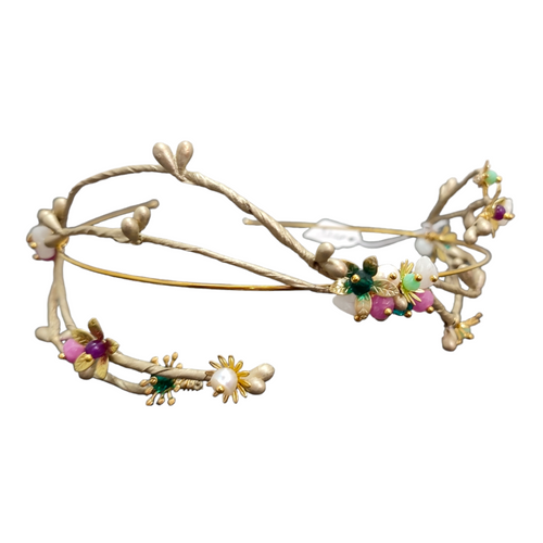 Diadema Polux
