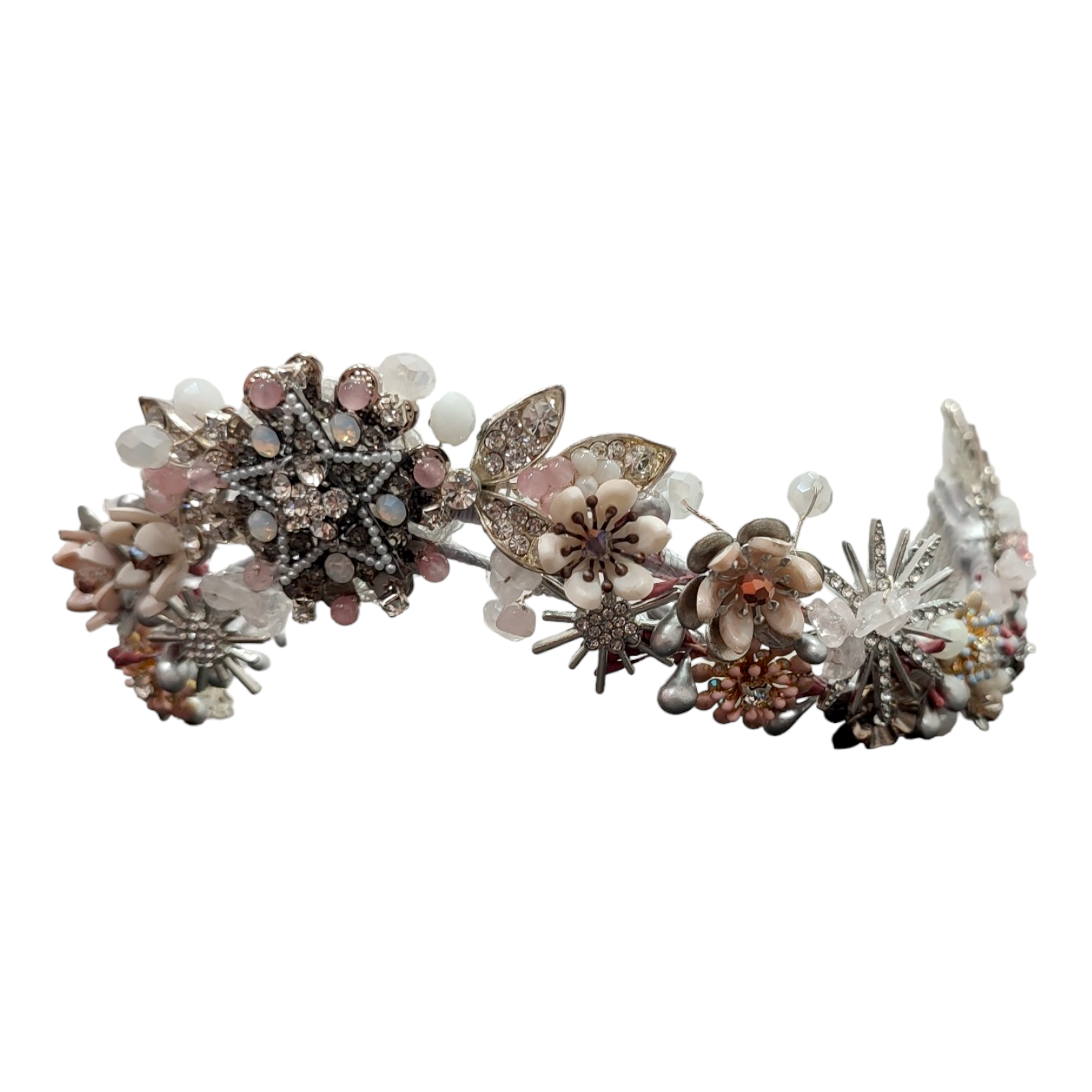 Tiara Diade