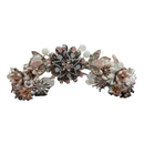 Tiara Diade
