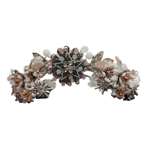 Tiara Diade