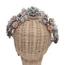 Tiara Diade