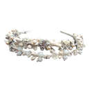 Tiara Alma