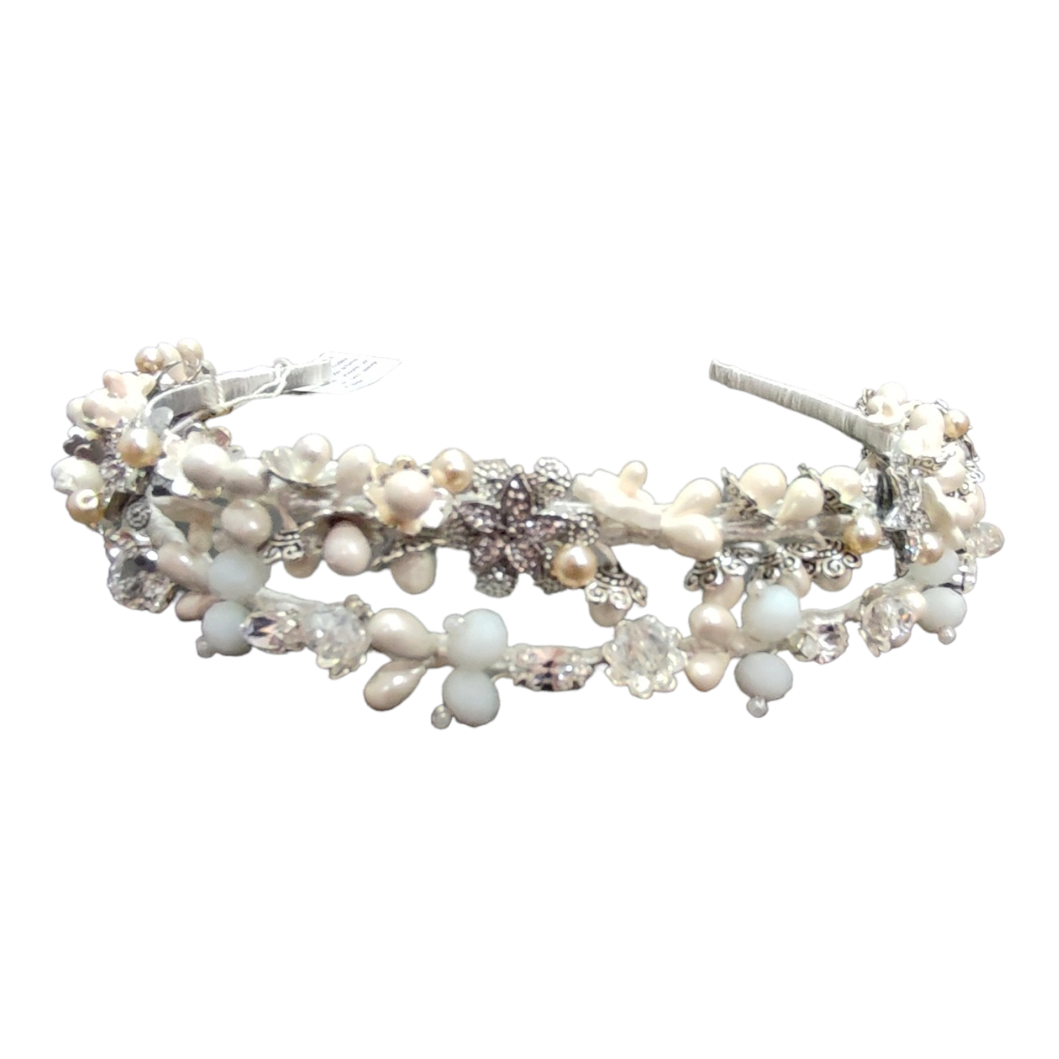 Tiara Alma