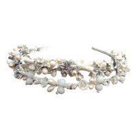 Tiara Alma