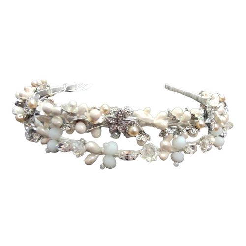 Tiara Alma