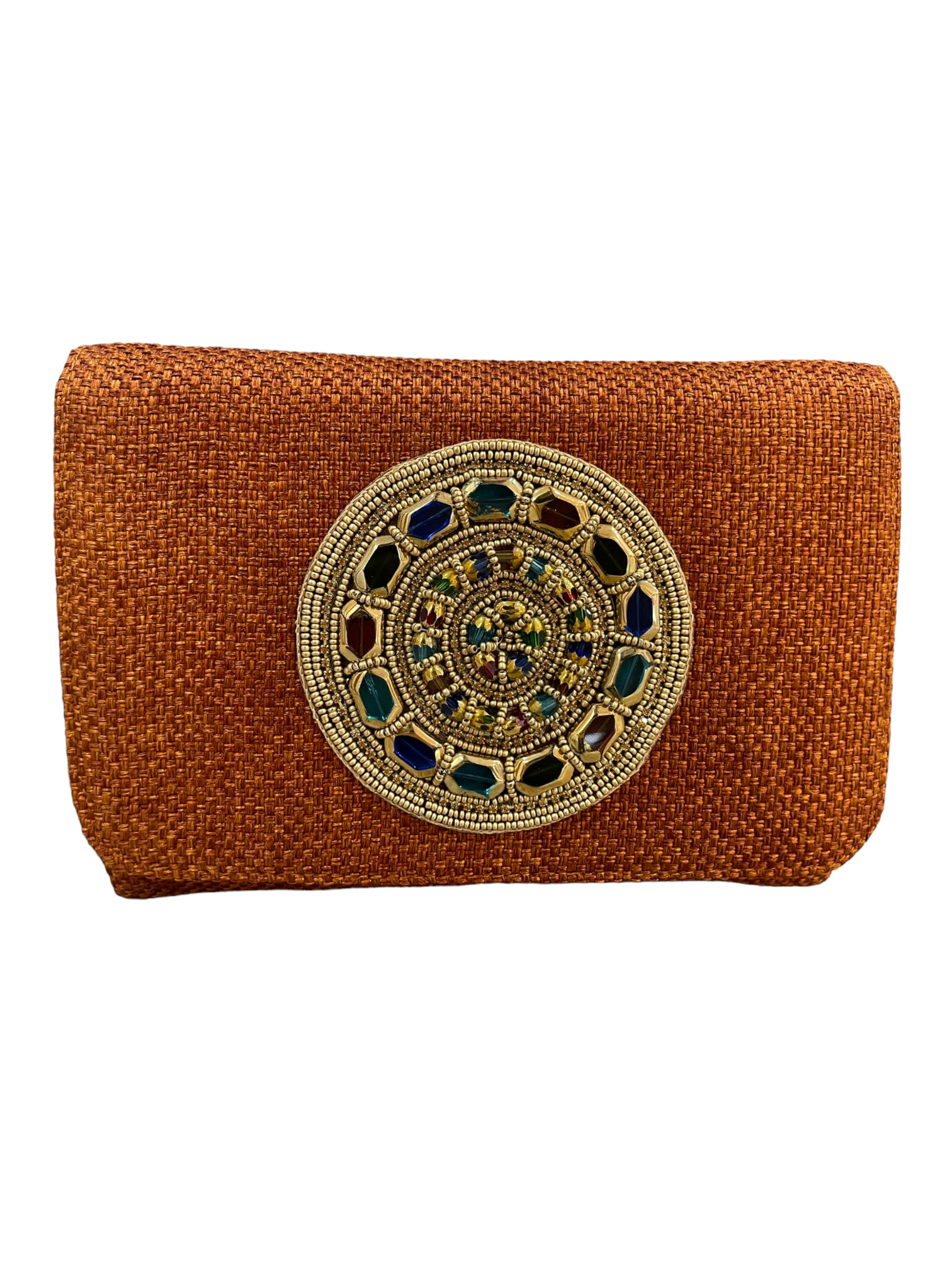 Cartera Velázquez Caldera