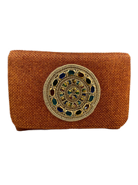 Cartera Velázquez Caldera