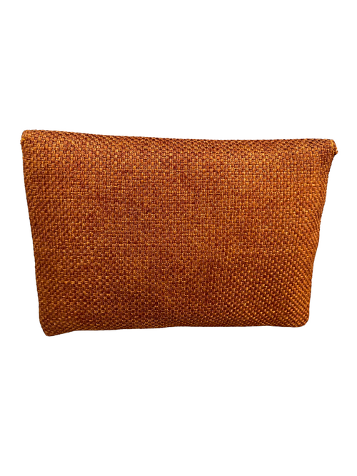 Cartera Velázquez Caldera