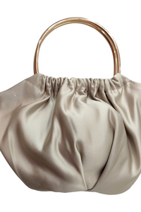 Bolso Sophie Champán