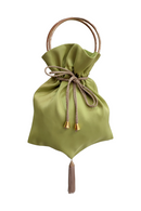 Bombonera Jinan Lima