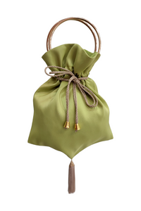 Bombonera Jinan Lima