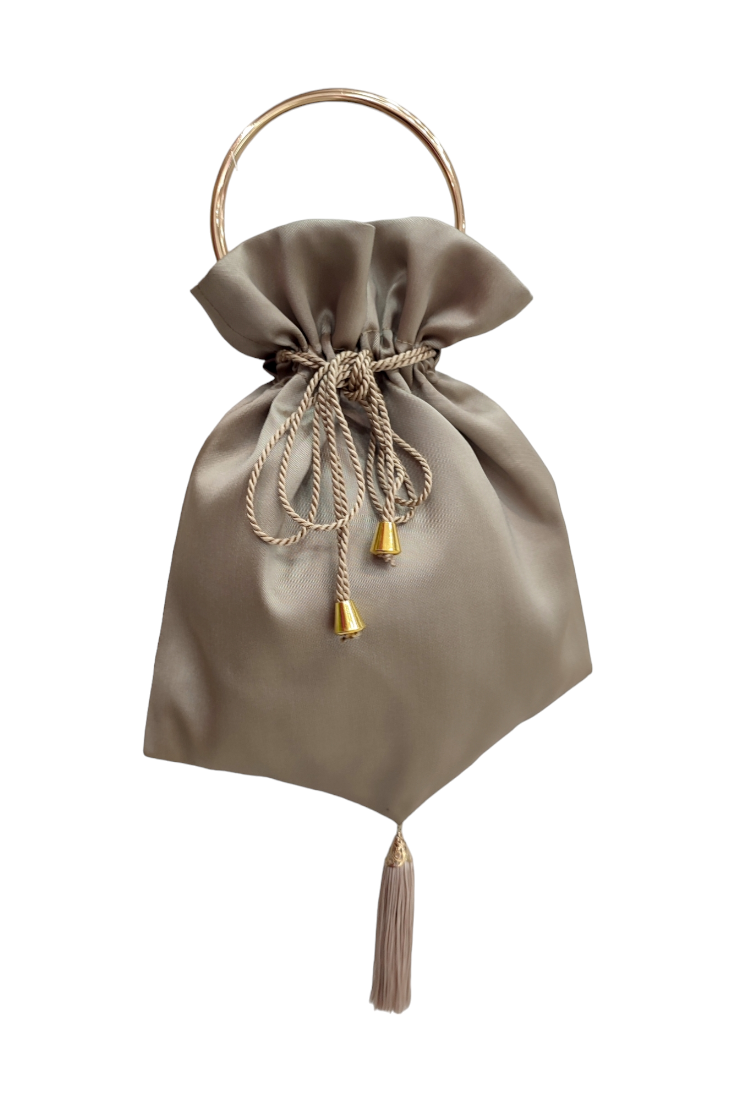 Bombonera Jinan Dorada