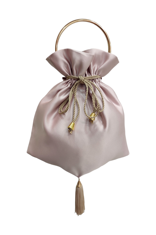 Bombonera Jinan Nude