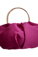 Bolso Sophie Buganvilla