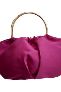 Bolso Sophie Buganvilla
