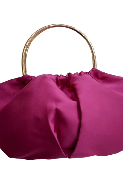 Bolso Sophie