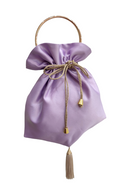 Bombonera Jinan Malva