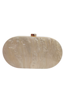 Clutch Río Blanco roto