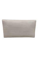 Cartera Monet Cruda